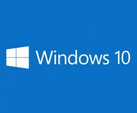 Windows-10-Logo