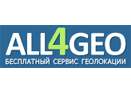 al4geo копия