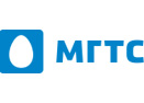 mgts_logo