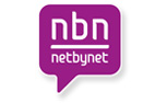 nbn_logo