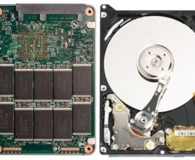 ssd-vs-hdd